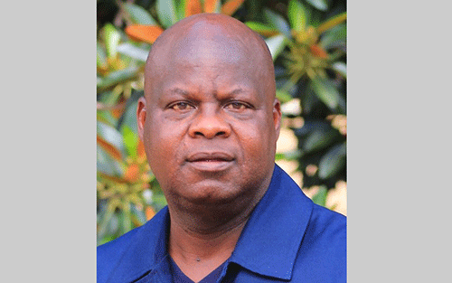 Opinion –  Rule of law, Angolan street children’s plight 