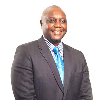 Lutombi Roads network is apolitical – Lutombi