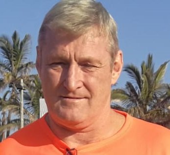 My candid view – Transformation: Time to listen, comprehend and act