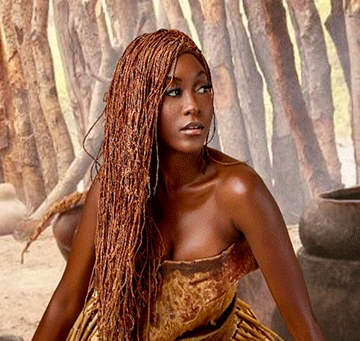 Miss Earth Namibia mokati keendona 25  …Ka tula epandela laNamibia pombada 