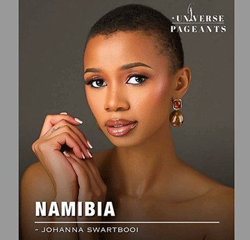 Efiyafano lokakadona dingi mounyuni oli li metifa 