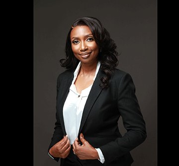 Opinion – Mental health bill’s necessities 