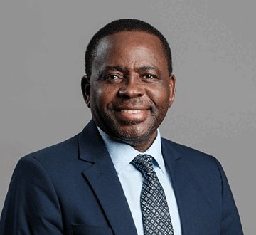 Mr-Shaama ECN ready to roll