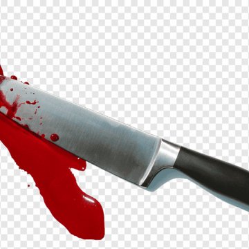 Murder A dipaa omukainhu moipafi yokaana keedula nhano