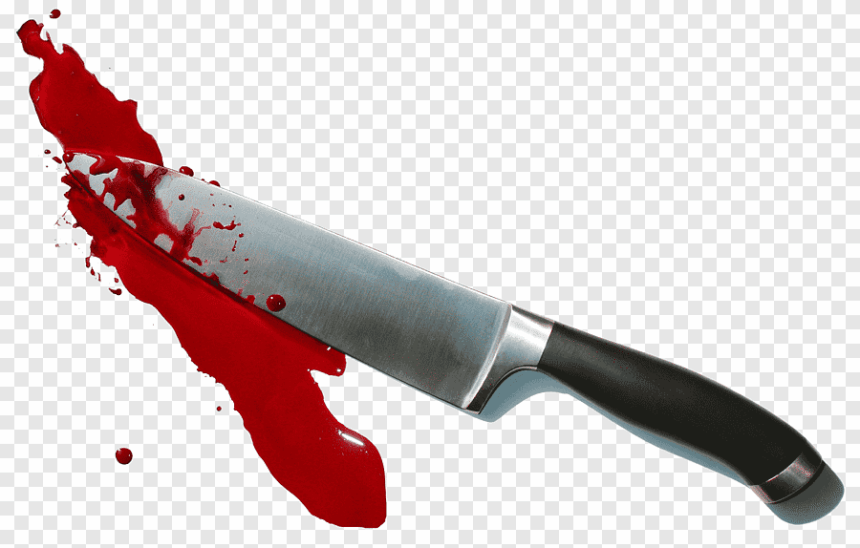 Murder A dipaa omukainhu moipafi yokaana keedula nhano