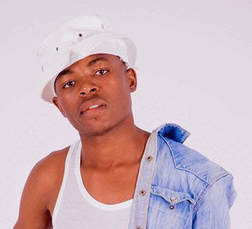 Oshipewa shaye she mu kufa koshi