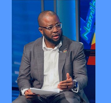 Kokapomba mOmusati ga pata manga