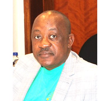 Nappa prioritises electrification