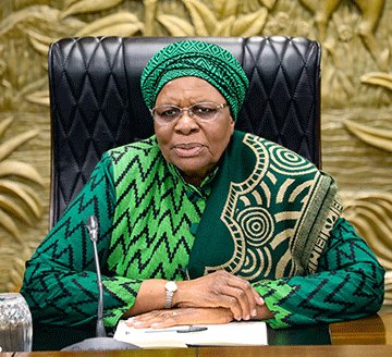 NNN Aussenkehr staff to get better housing