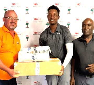 Nande Nande shines, Corner Butcher elevates Gold Cup