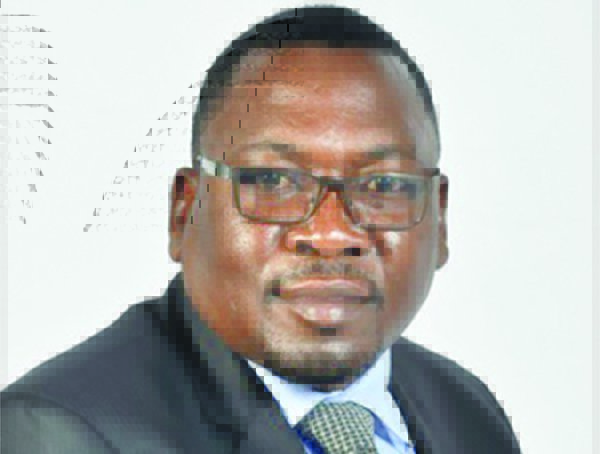 Khomas unveils ‘people-centred’ strategic plan
