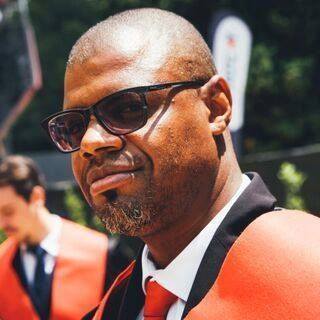 NFA Appeals Committee left more questions than answers