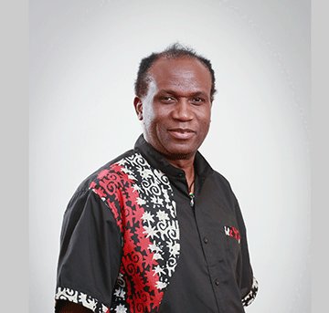 Opinion – Blowing the whistle on outdated legislation