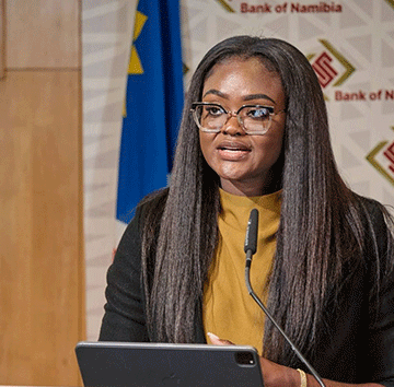 Opinion: – When trust becomes costly: The hidden toll of banking fraud