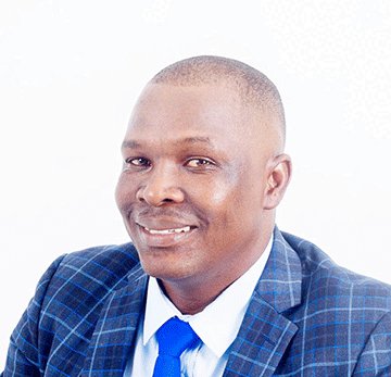 Kamati to priorities Oshana youth jobs 