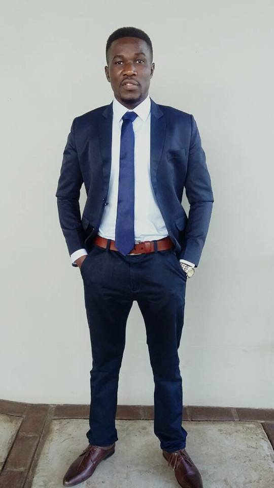 Opinion – The moral state of our nation: Time to take inventory