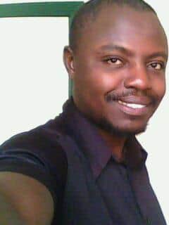 Pohamba Omukadhi waPohamba ina hala we okutsikila noshipotha shedhengo