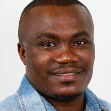 Sadrag Opinion – Online teaching and learning strategy formulation framework