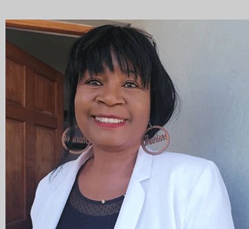 Opinion – Children’s safety during holidays