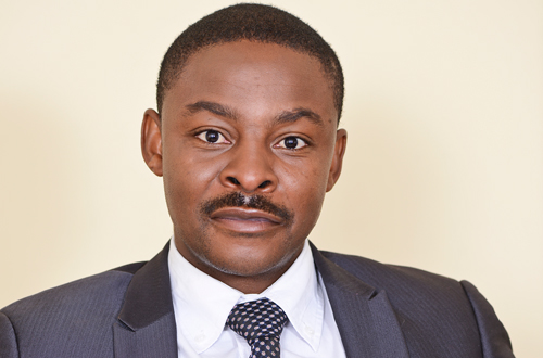 Opinion – NSA commences with census mapping amidst Covid-19