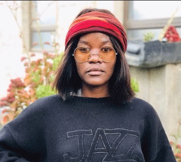 Journalist starts missing person unit