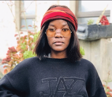 Journalist starts missing person unit