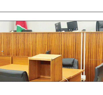 Screenshot-2025-11-27-at-11.02.45-AM Magistrate saga destroying democracy – Metcalfe