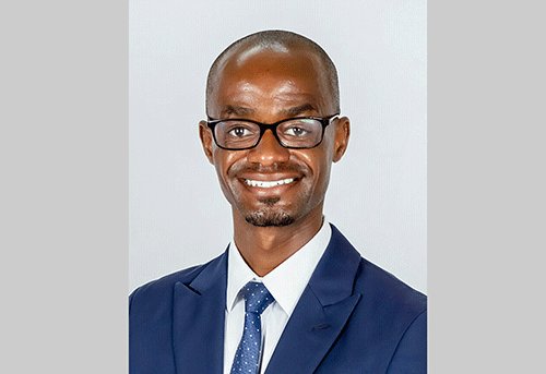 Opinion – Lessons from GIPF N$850m scandal