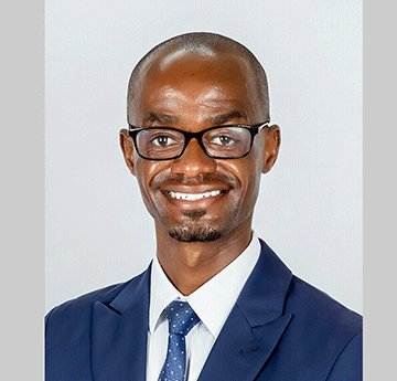 Opinion –  Unlocking Namibia’s natural wealth for shared prosperity