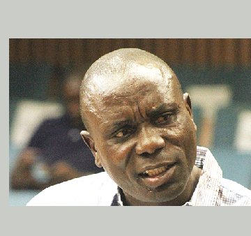 Judge Claasen recuses self from murder case