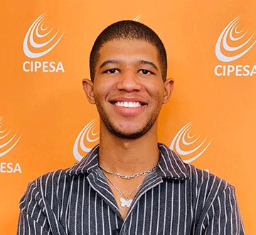 Shonena Opinion – Socialist thought with a Namibian heart