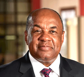 Target SA inflation target benefits Namibia’s price stability – BoN