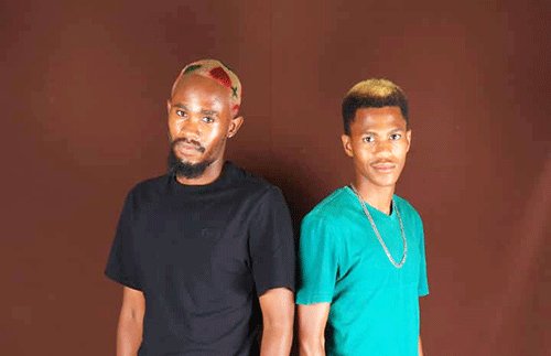 Tent City Festival to promote mental health