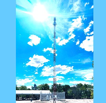 MTC, Telecom win Universal Service Fund bid