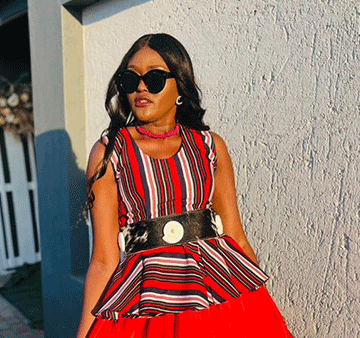 SMEs’ spotlight with Pricilla Mukokobi – Traditional family business grows on social media