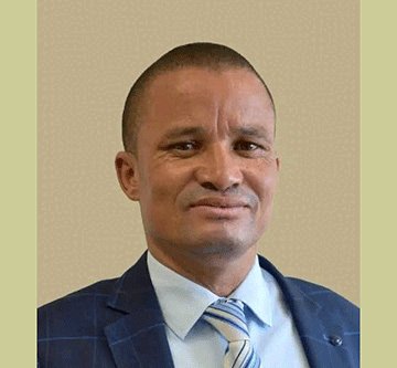 Witbooi-- Witbooi pleads for second chance