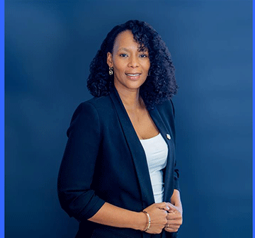 Standard Bank warns against fraud, scams