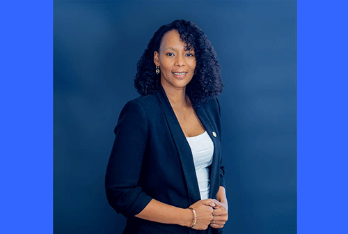 Standard Bank warns against fraud, scams