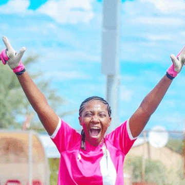 “Omakondobolo” otaa ka lya ehete mexuliloshivike  …Etanga lokeemhadi loomeme la pita ko 