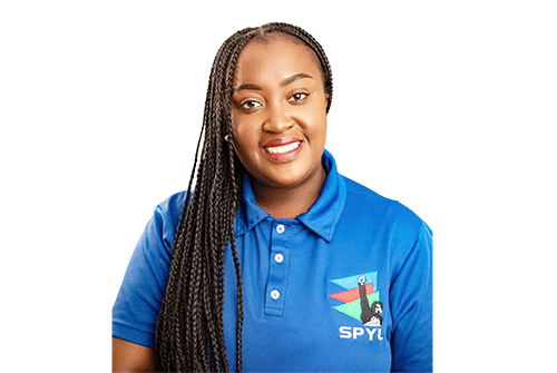 ‘The young have grown’ …youth drive wave of local leadership