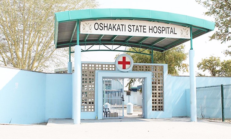 A monifwa oshiponga komulumenhu waye 