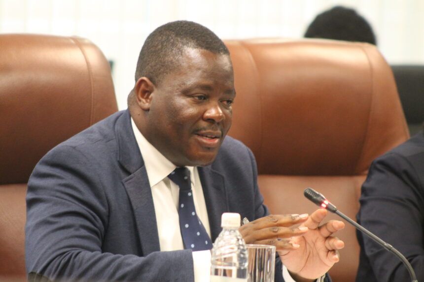 City promises faster, cheaper internet