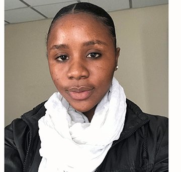 Opinion – Dissecting high unemployment among young people