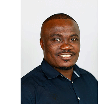 Is AI friend or foe? …tracking AI usage in Namibia 