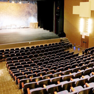 NTFAs make a comeback