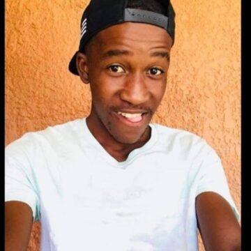 Omunangeshefa omugundjuka nayakwao yatatu ya si miiponga yiihauto