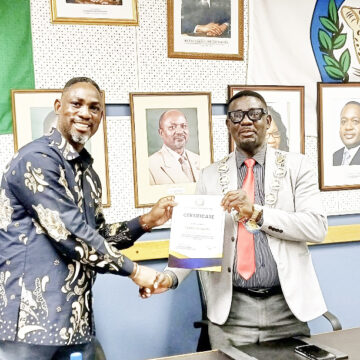 Ookansela vape va indilwa va longe nelitulemo 