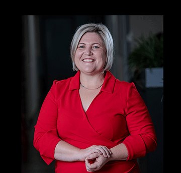 Opinion – A thoughtful approach to buying a car 