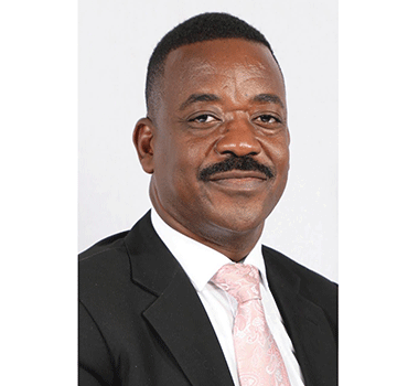 Illegal foreigners in Namibia receive grace