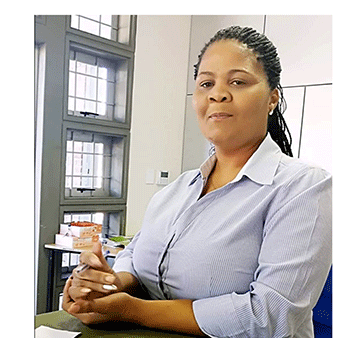 Associations Residents’ associations rule the roost …voters take power back from political parties